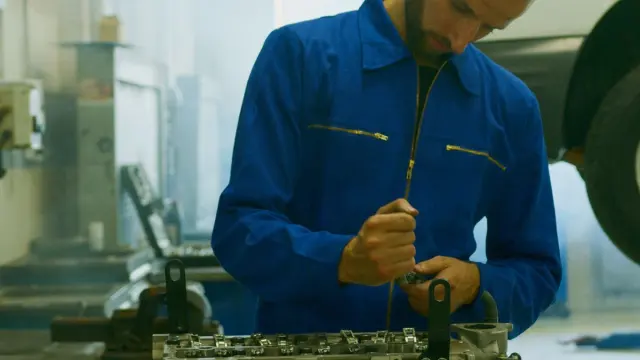Kasko Motor Arızasını Karşılar mı? 2026 Mekanik Arıza ve Motor Hasarı Rehberi