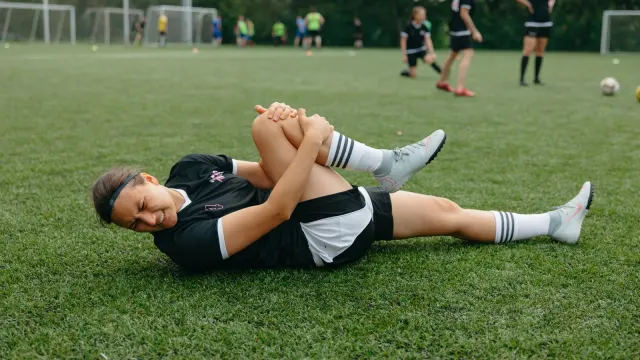 Ferdi Kaza Sigortası Spor Kazalarını Karşılar mı? 2026 Amatör Spor Rehberi