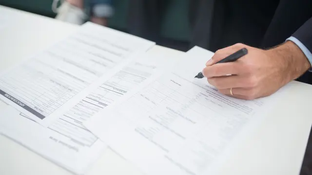 Sigorta Tahkim Komisyonu Başvuru 2026: Ücretler, Belgeler ve Online Başvuru