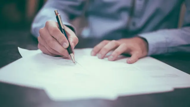 Gelir Koruma Sigortası Teklif Al 2026: En Uygun Gelir Kaybı Poliçesi Nasıl Seçilir?