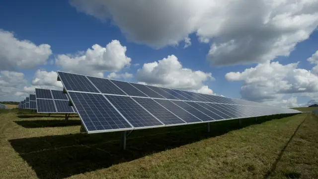 Güneş Enerji Santrali Sigortası Teklif Al 2026: En Uygun GES Poliçesi Nasıl Bulunur?