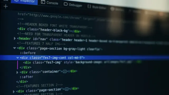 Asansör Kazalarında Üçüncü Kişilere Karşı Sorumluluk Sigortası Teklif Al 2026