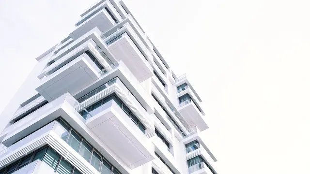 Apartman ve Site Ortak Alan Sigortası 2026: Yönetici Neleri Sigortalatmalı, Nasıl Teklif Alınır?
