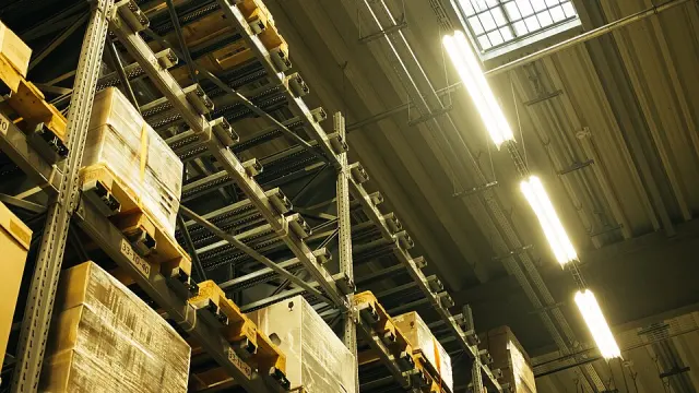 E-Ticaret Depo Sigortası 2026: Stok, Kargo, Yangın ve İade Ürünleri Nasıl Korunur?