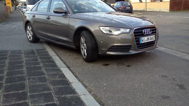 Rent a Car Kasko Sigortası 2026: Kiralık Araçlarda Hasar, Sürücü ve Muafiyet Rehberi