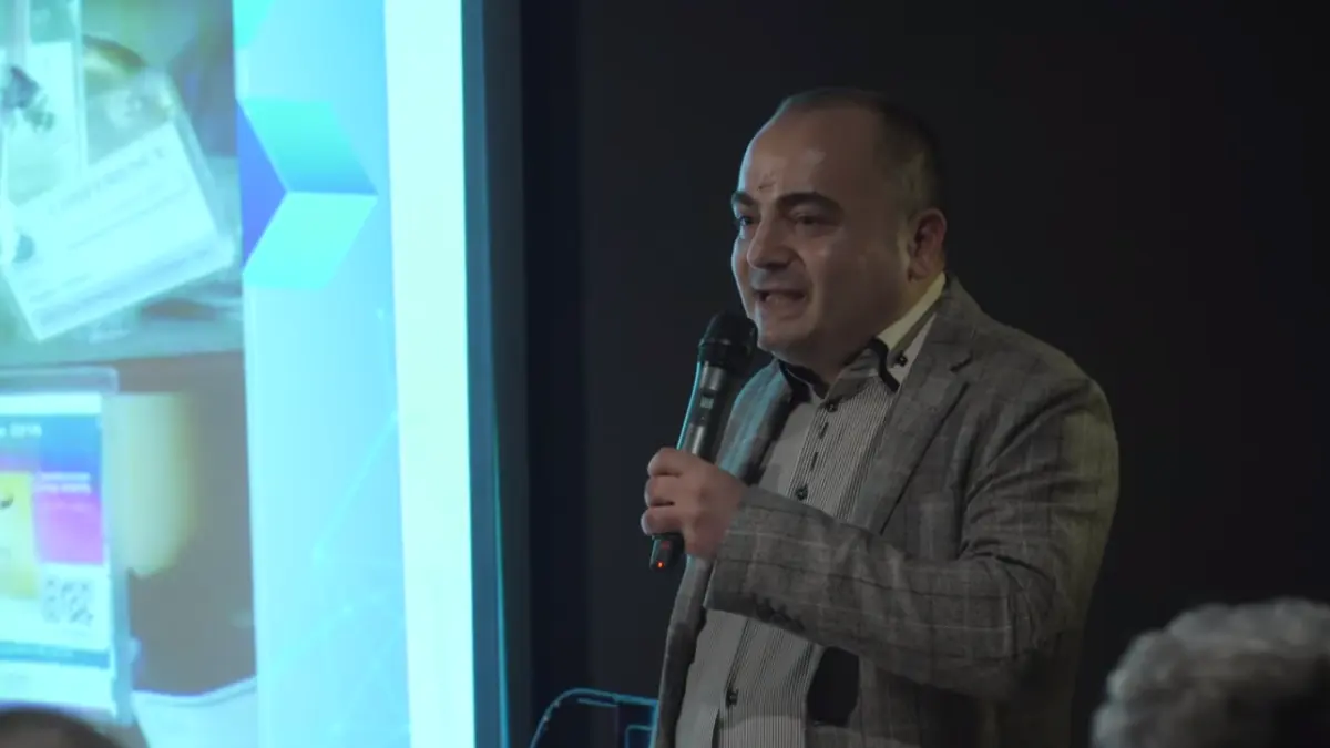 Siber Risk Sigortası Yenileme 2026: Ransomware, BEC, Yapay Zekâ ve Tedarikçi Riskleri İçin Teklif Rehberi