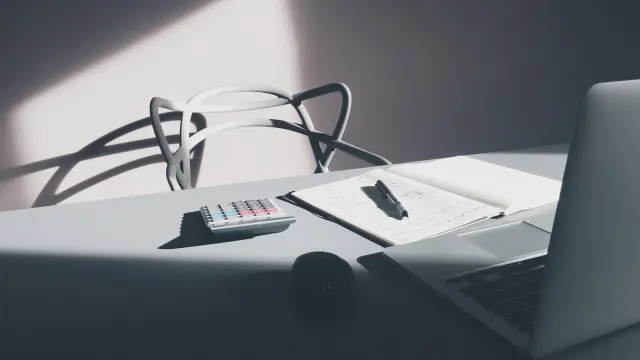 KDV İadesinde Kefalet Senedi mi Banka Teminat Mektubu mu? 2026 Finansman Karşılaştırması