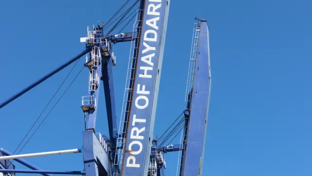 Emtia Nakliyat Sigortası Yenileme 2026: Incoterms, Rota, Azami Sevkiyat Değeri ve Kloz Kontrolü