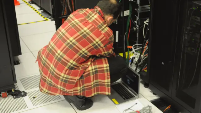 Elektronik Cihaz Sigortası Yenileme 2026: Envanter, Yeni İkame Bedeli ve Muafiyet Kontrolü