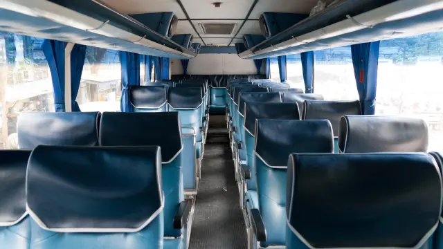 Zorunlu Koltuk Ferdi Kaza ile Trafik Sigortası Arasındaki Fark Nedir? 2026 Yolcu Taşımacılığı Rehberi