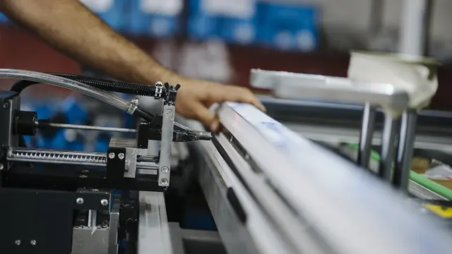 Makine Kırılması Sigortası Yenileme 2026: Yeni İkame Bedeli, Bakım Geçmişi ve Muafiyet Nasıl Güncellenir?