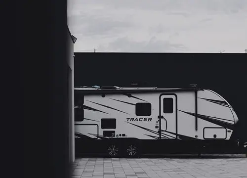 Çekme Karavan Sigortası Teklifi 2026: Kasko Alırken Nelere Dikkat Edilmeli?