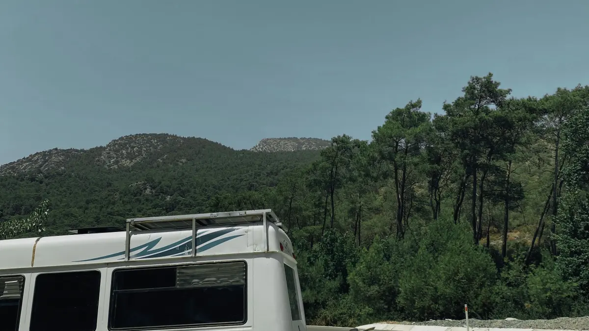 Karavan Sigortası Yenileme 2026: Mevcut Poliçeyi Yenilemeden Önce Yeni Teklif Alın