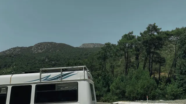 Karavan Sigortası Yenileme 2026: Mevcut Poliçeyi Yenilemeden Önce Yeni Teklif Alın