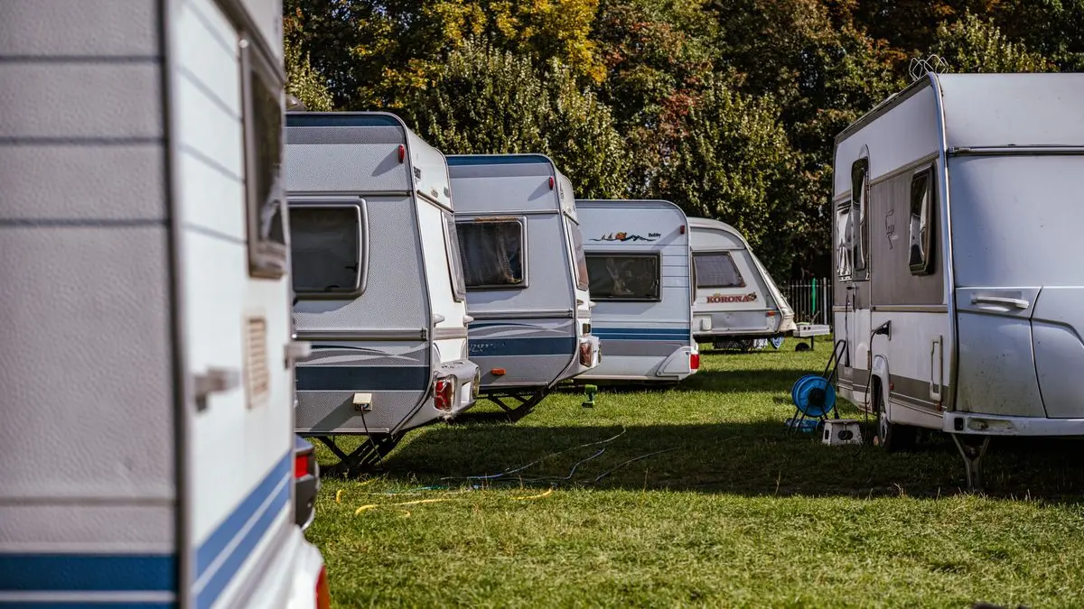 Çekme Karavan Başka Araca veya Kişiye Zarar Verirse Sigorta Öder mi? 2026