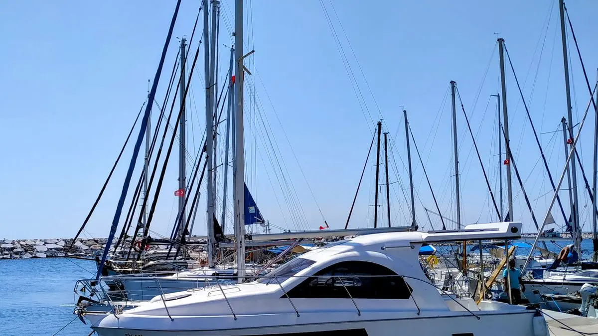 Kiralık Yat ve Tekne Sigortası 2026: Ticari Charter, Yolcu Sorumluluğu ve Teklif Rehberi