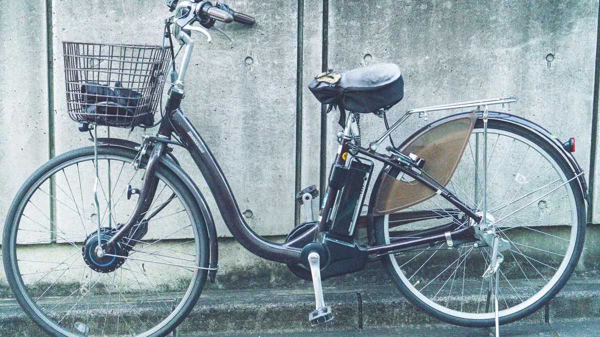 Elektrikli Bisiklet Çalınırsa Konut Sigortası Karşılar mı? 2026 E-Bike Hırsızlık Rehberi