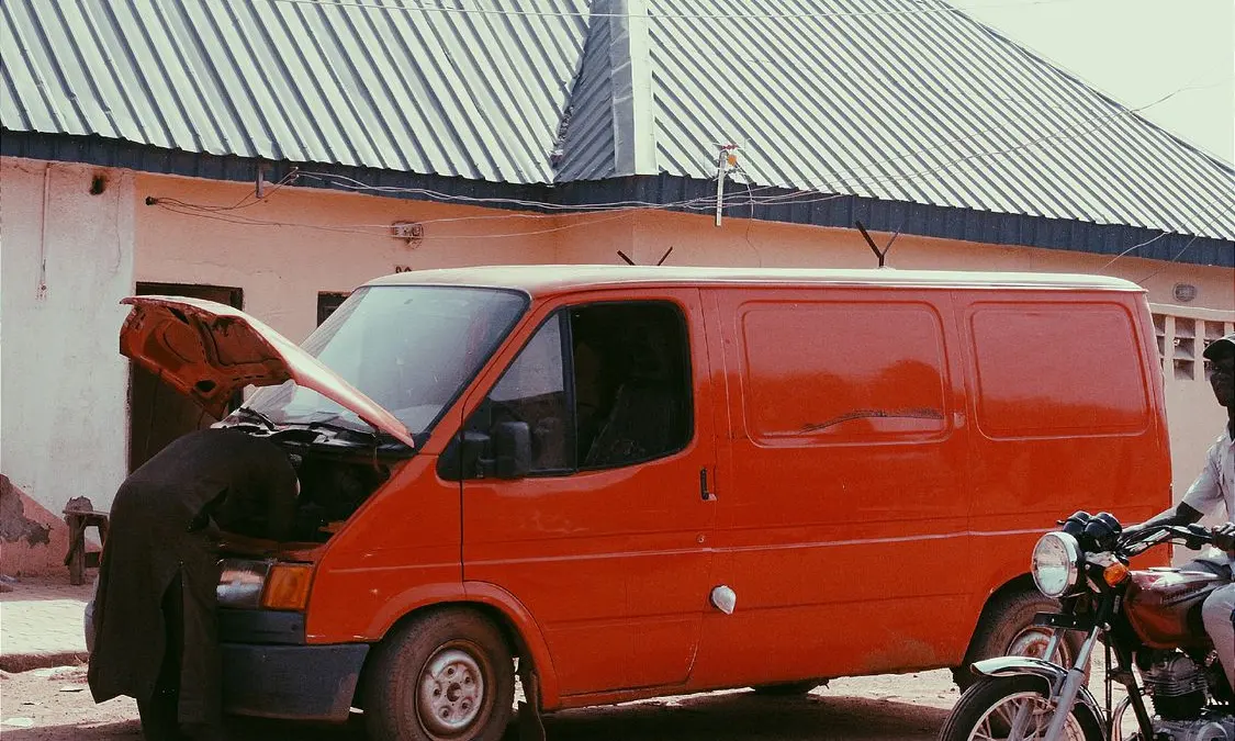 Karavan Mekanik ve Elektrik Arıza Sigortası 2026: Kasko Arızayı Karşılar mı?