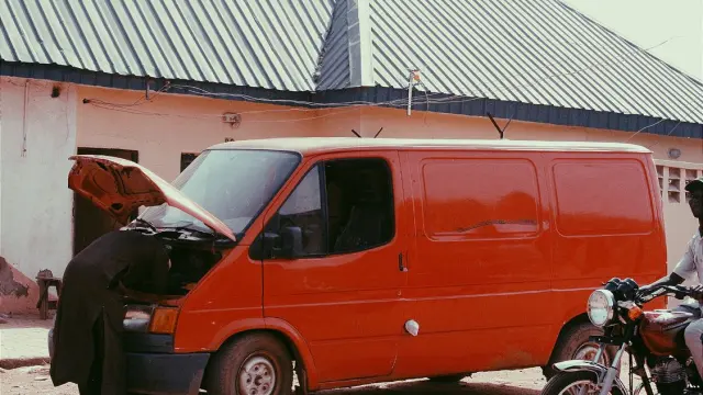 Karavan Mekanik ve Elektrik Arıza Sigortası 2026: Kasko Arızayı Karşılar mı?