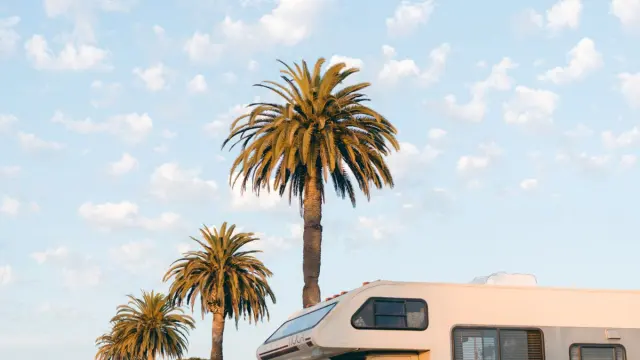 Karavan Kazasında Değer Kaybı Alınır mı? 2026 Motokaravan ve Çekme Karavan Başvuru Rehberi
