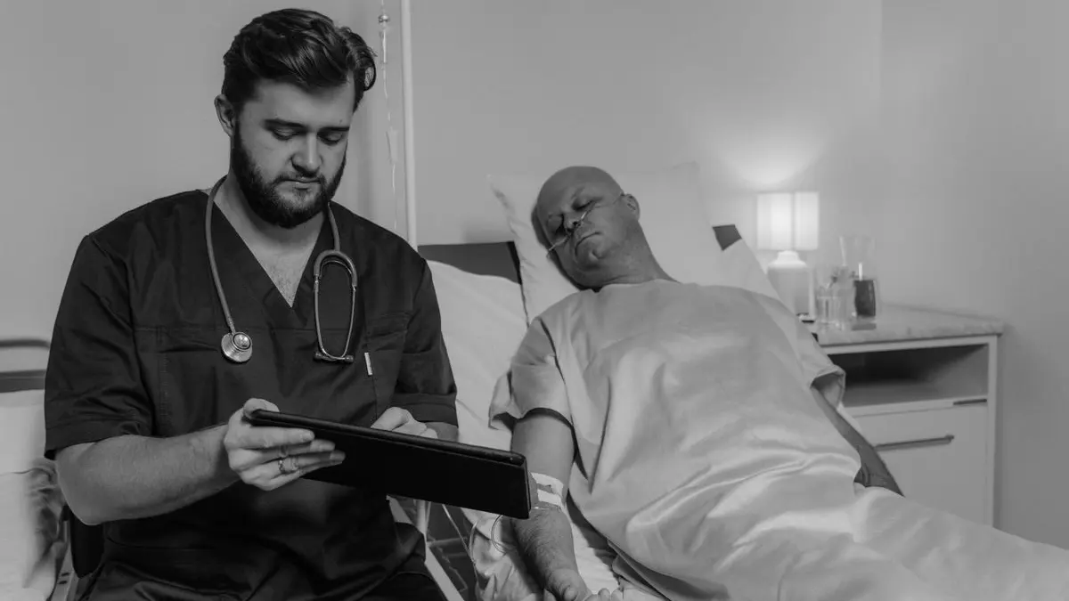 Birden Fazla Hastanede Çalışan Doktorun Malpraktis Sigortası Nasıl Yapılır? 2026