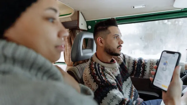 Karavan Yangın Sigortası 2026: Kasko Yangın, Elektrik ve LPG Kaynaklı Hasarı Karşılar mı?