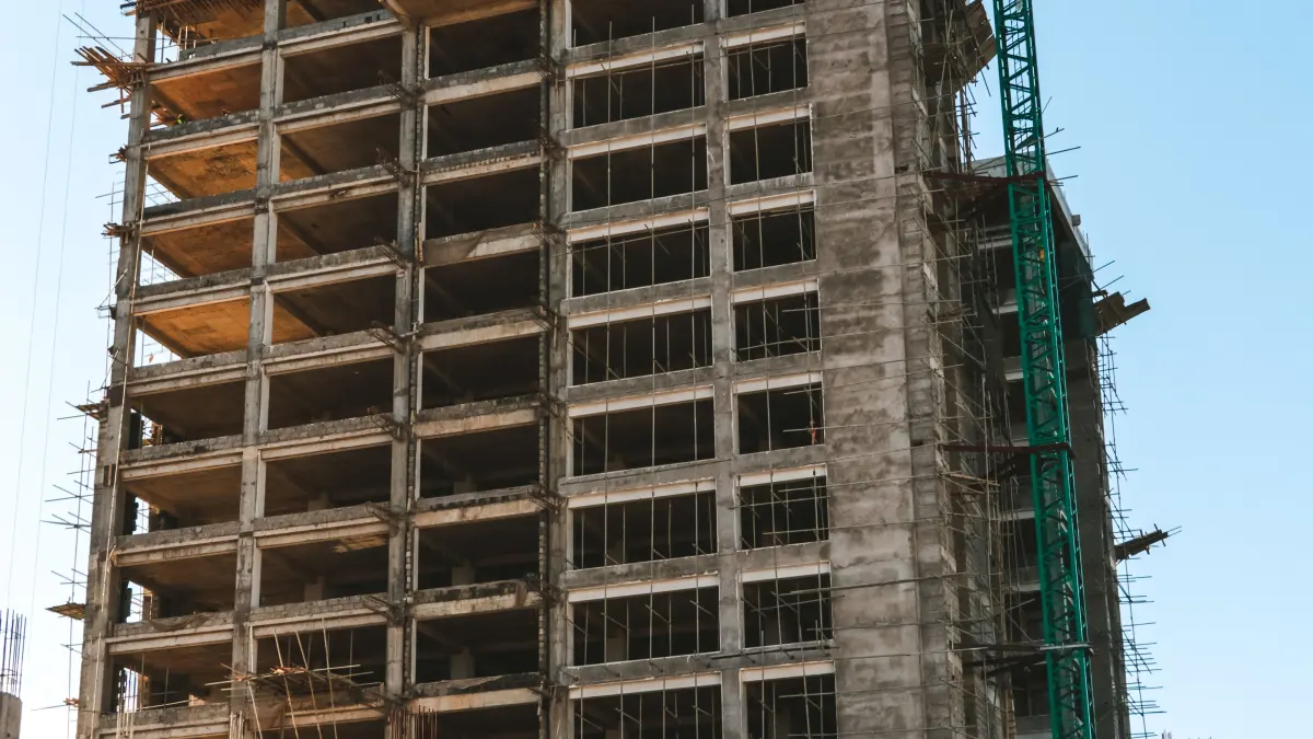 Bina Tamamlama Sigortasında Kira Yardımı Nasıl Alınır? 2026 Şartları ve Hesaplama Örneği