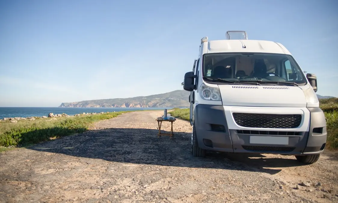 Motokaravan Sigortası Teklifi 2026: Kasko ve Trafik Sigortası Nasıl Karşılaştırılır?