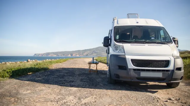 Motokaravan Sigortası Teklifi 2026: Kasko ve Trafik Sigortası Nasıl Karşılaştırılır?