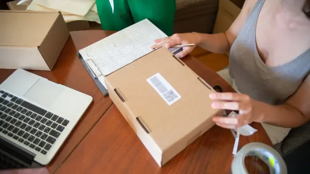E-Ticaret Satıcıları İçin Ürün Sorumluluk Sigortası 2026: İade, Hasar ve Tazminat Rehberi