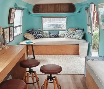 Campervan Dönüşüm Sigortası 2026: Özel Yapım Karavana Kasko Teklifi Nasıl Alınır?