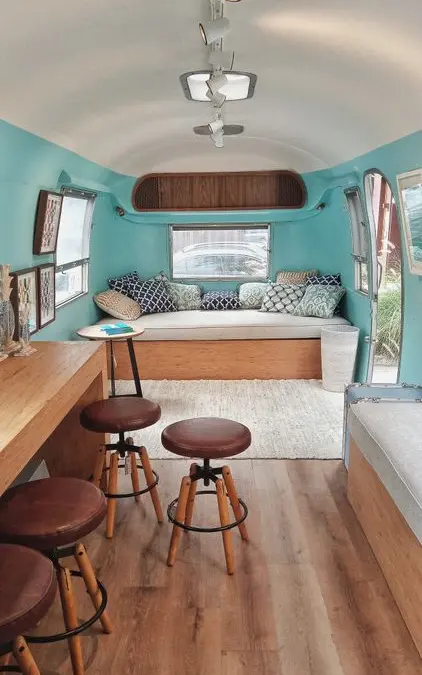 Campervan Dönüşüm Sigortası 2026: Özel Yapım Karavana Kasko Teklifi Nasıl Alınır?