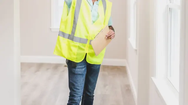 Yeni Daire Eksik veya Ayıplı Teslim Edilirse Bina Tamamlama Sigortası Karşılar mı? 2026 Rehberi