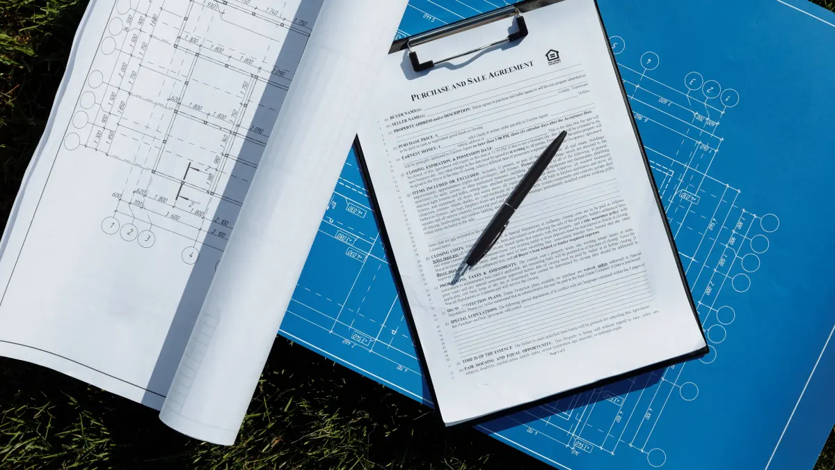 Bina Tamamlama Sigortası Teminat Senedi Nasıl Kontrol Edilir? Konut Alıcısı İçin 2026 Kontrol Listesi