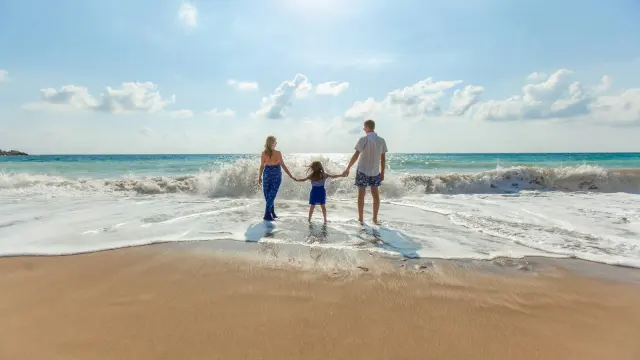 Aile İçin Ucuz Seyahat Sağlık Sigortası 2026: Uygun Teklif Nasıl Bulunur?