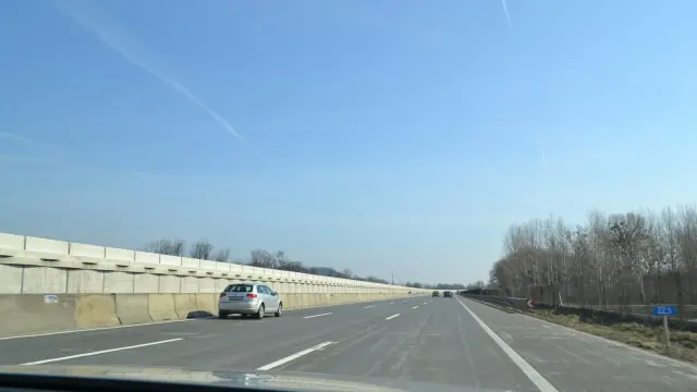 Yeşil Kart Sigortası Fiyatları 2026: Otomobil, Kamyon, Motosiklet ve Karavan Güncel Tarife