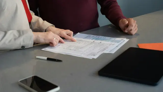 Ticari Alacak Sigortasında Alıcı Limiti Nedir? Vadeli Satış Yapan KOBİ’ler İçin 2026 Rehberi