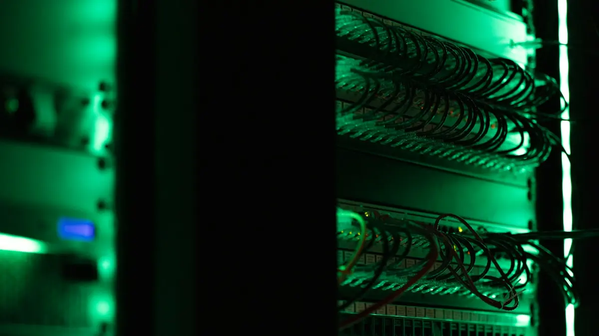 Elektronik Cihaz Sigortası Teklif Al 2026: Sunucu, Bilgisayar ve Tıbbi Cihazlar İçin Satın Alma Rehberi