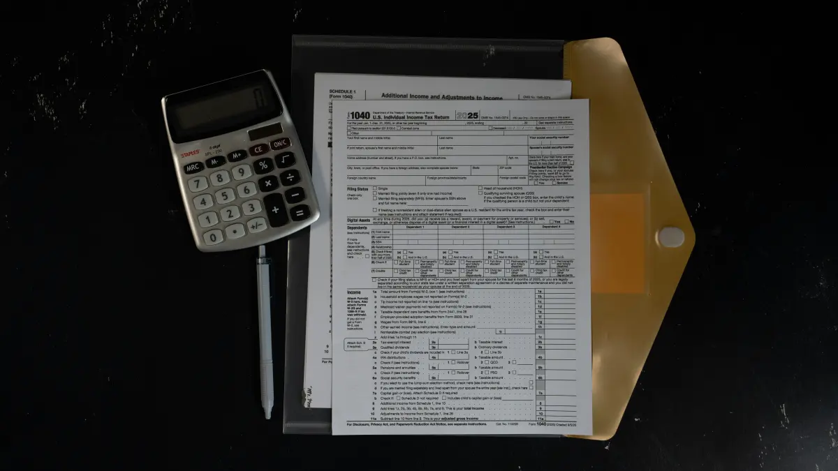 Finansal Kayıplar Sigortası Teklif Al 2026: İşletmeler İçin Limit ve Satın Alma Rehberi