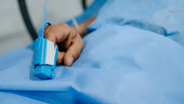 Trafik Kazası Tamamlayıcı Sağlık Sigortası Teklif Al 2026: Özel Hastane ve Tedavi Rehberi