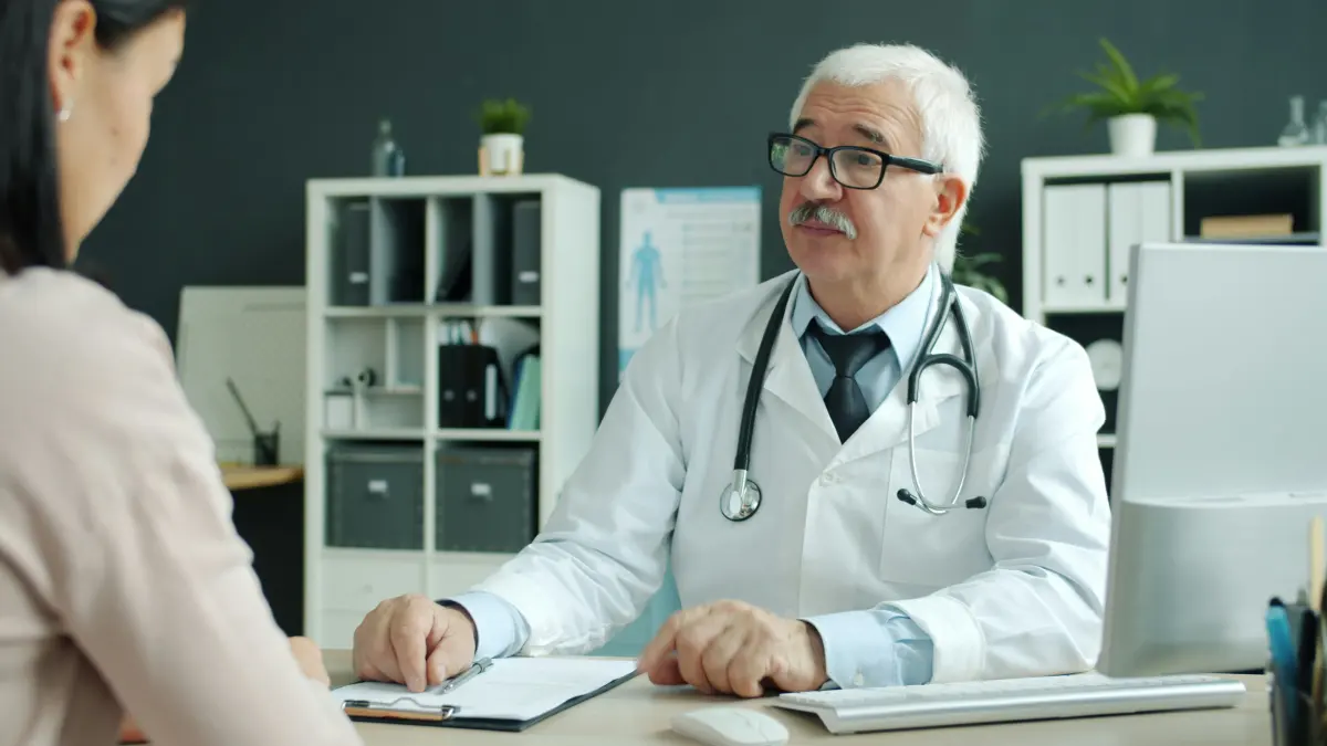 Özel Hastanede Çalışan Doktor Malpraktis Sigortası Teklif Al 2026: Kurum Katkısı ve Satın Alma Rehberi