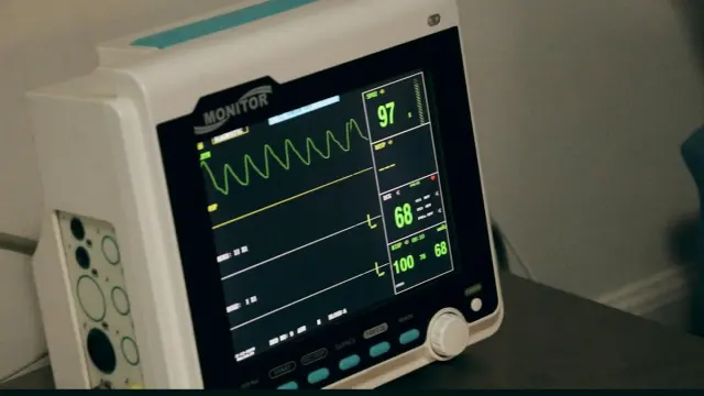 Tamamlayıcı Sağlık Sigortası EKG, EKO ve Holter’i Karşılar mı? 2026 Kardiyoloji Rehberi