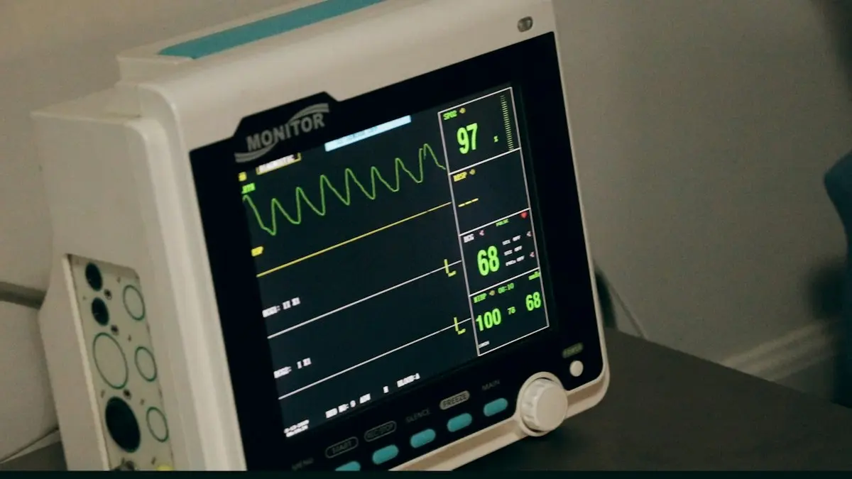 Tamamlayıcı Sağlık Sigortası EKG, EKO ve Holter’i Karşılar mı? 2026 Kardiyoloji Rehberi