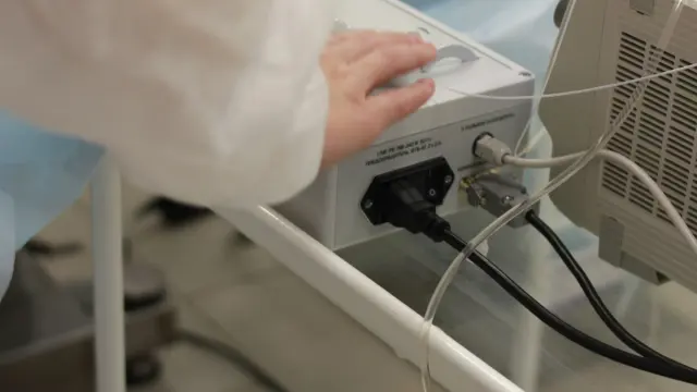 Tamamlayıcı Sağlık Sigortası Varis Tedavisini Karşılar mı? 2026 Doppler, Lazer ve Ameliyat