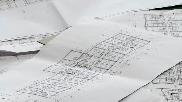 Mimar ve Mühendis Mesleki Sorumluluk Sigortası 2026: Proje Hatası Riskine Karşı Teklif Nasıl Alınır?